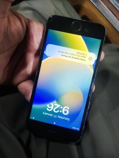 iphone 8 pta approve 65 gb