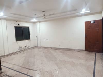 VIP OFFICES FOR RENT AT PRIME LOCATIONS