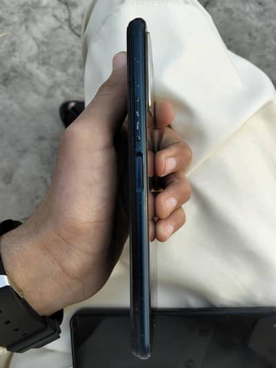 box and charge be sat ha