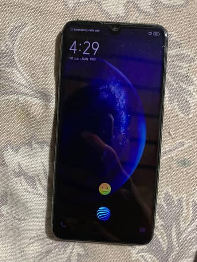 mobile urgent for sale