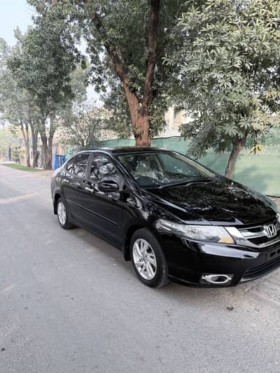 Aspire 1.5 prosmetic