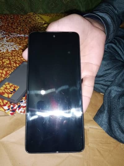 contact on WhatsApp 03264485941