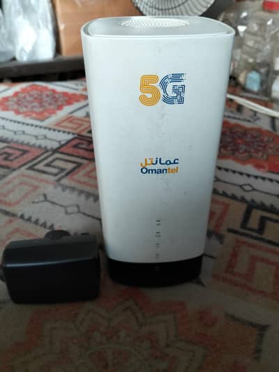 internet speed booster