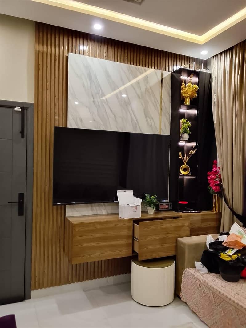 kitchen design 3