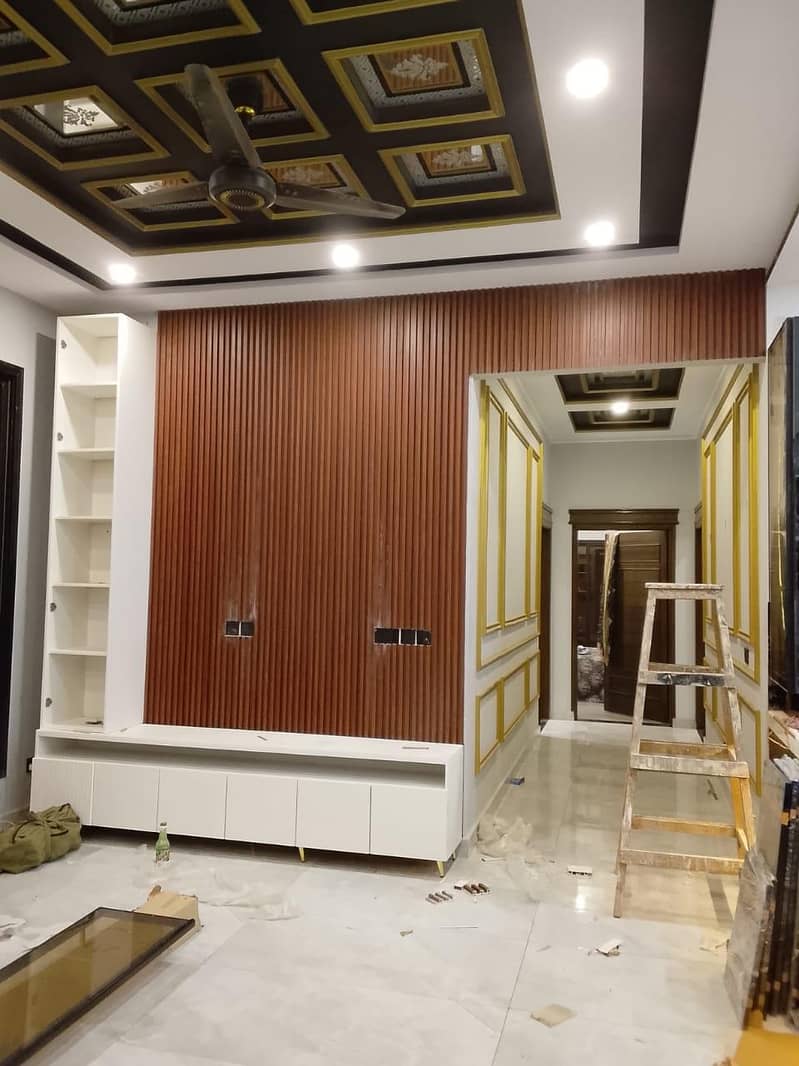 kitchen design 4