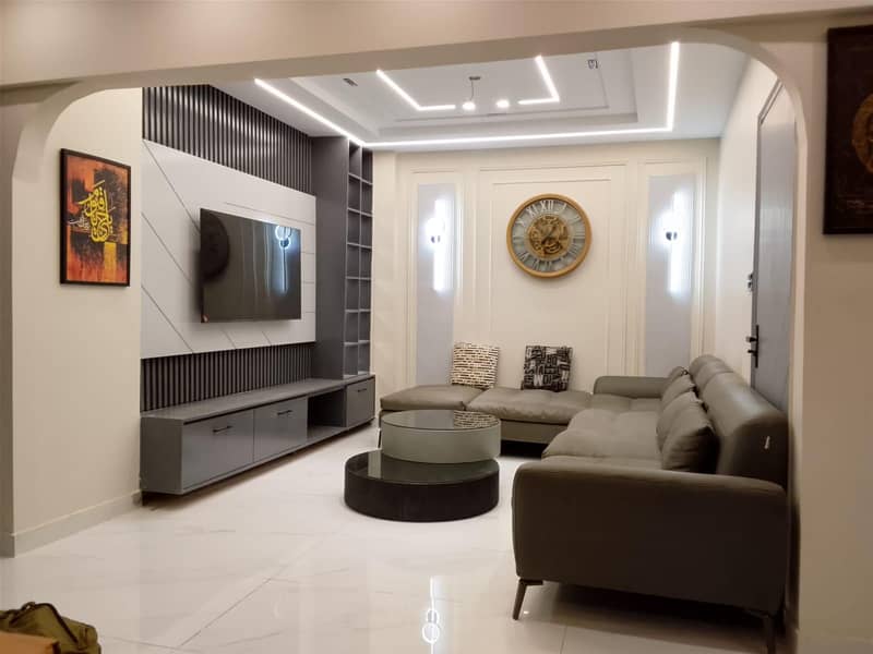 kitchen design 5