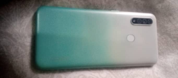 oppocph2015 Model new phone hai condition 10+10 hai