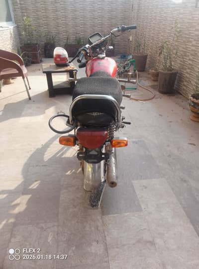 union star 70cc for sale