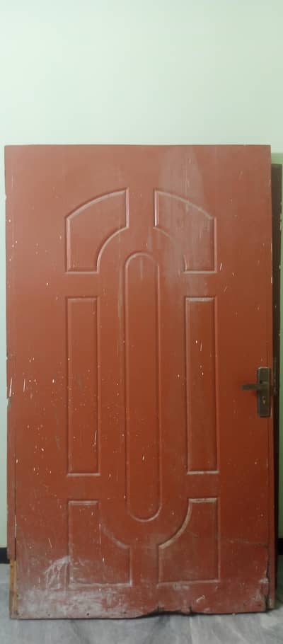 used doors for sale