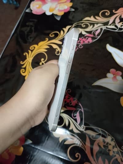 iPhone 12 urgent sale