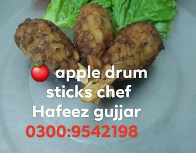 pizza fastfood all recipes available pizza dhow,souses,dry marinated