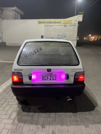 Suzuki mehran 91 model new number 2026 lag phone 03358574616
