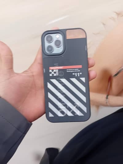 health 82 Gb 256 10/9