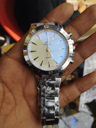 men. s watche