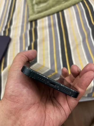 Iphone 14 plus non pta JV