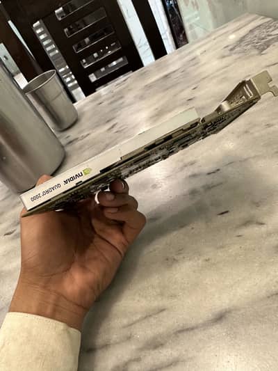 Inavidia quadro 2000