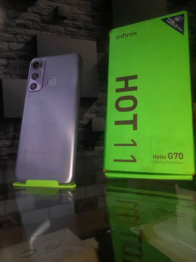 infinix Note 11 4/128 best budget phone