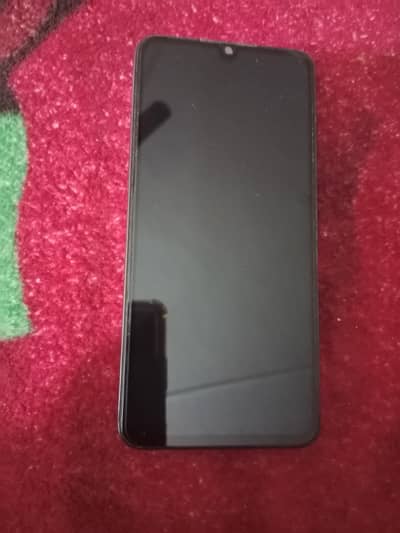 vivo s1 (8gb 256gb))