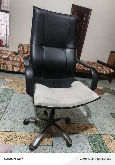 swing chair for sale