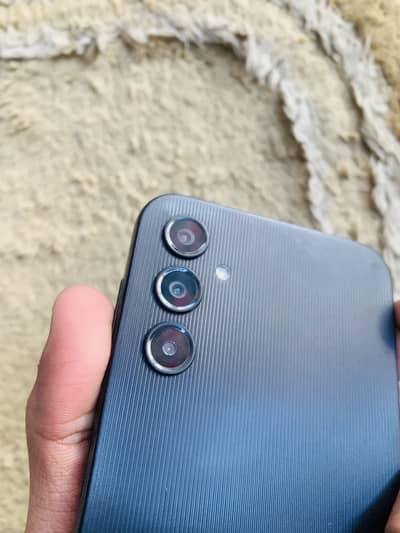 Samsung a14 6gb 128gb