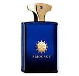 amouage Man perfume