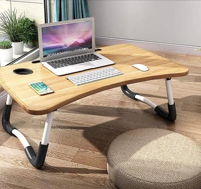Laptop Stand Table Strong Quality