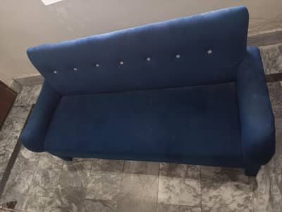 Sofa Set for Sale
