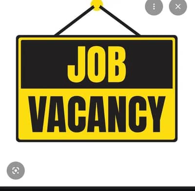 need cook for guest house