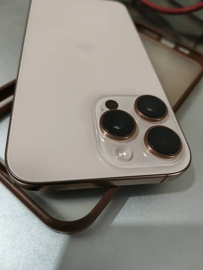 iPhone 16 pro max lla