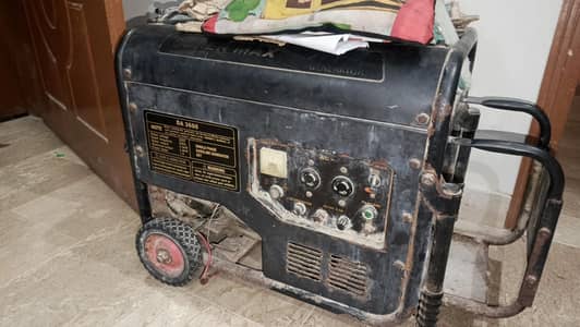3kv Generator for Sale