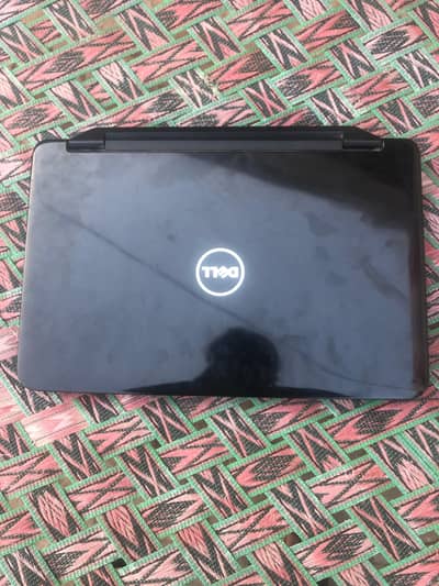 Dell Inspiron 5050
