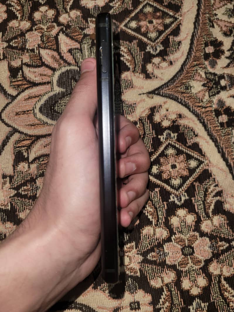 sharp  aquos R2 Pubg Mobile 2