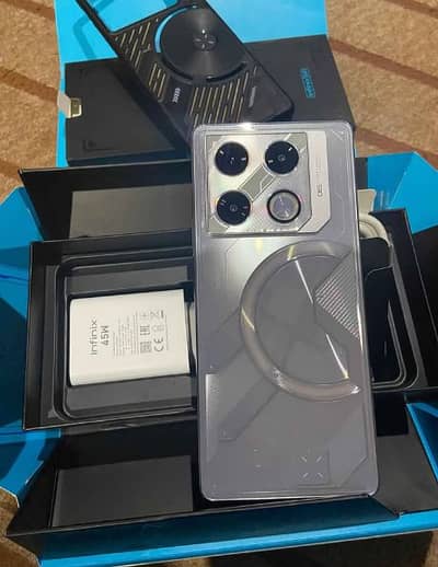 infinx gt 20 pro 12/256 GB 03214923837 my WhatsApp number