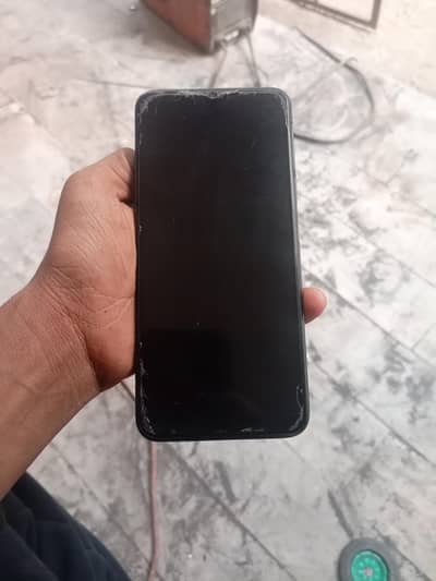 Realme C 35 Android phone for Sale