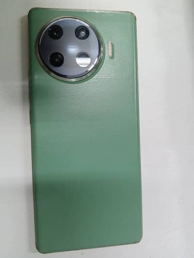 Tecno Spark 20 Pro Plus