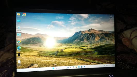 Lenovo think book  5ci-7 1255u (8/512) 12th generation