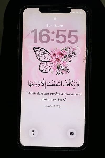 Apple iPhone 11 Pro Max 256 GB