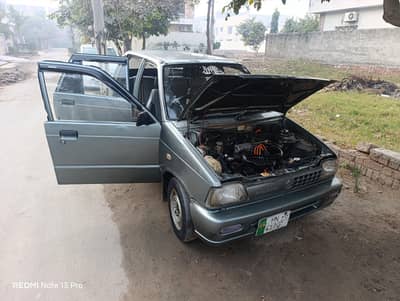 2012 Euro please cal karain