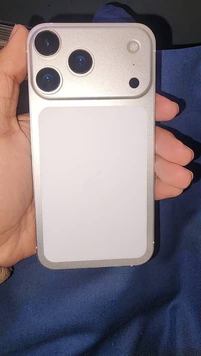 xr converted 64 gb jv 90 health