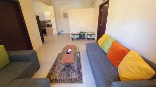 2bedroom luxury Apartment/flat Availble for Rent 03073151984