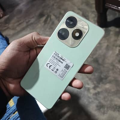 Tecno spark 20c ). . 4/128gb. . . 0305/7485/270