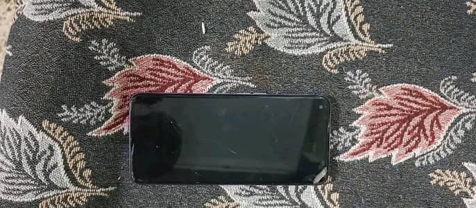 OPPO A73 5G (NON PTA) Available with BOX. 10/9 condition