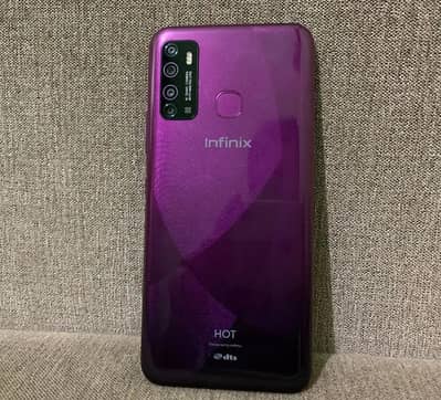 Infinix Hot 9 Play ,  All ok , PTA Approved 0/3/1/9/4/3/2/5/2/0/7