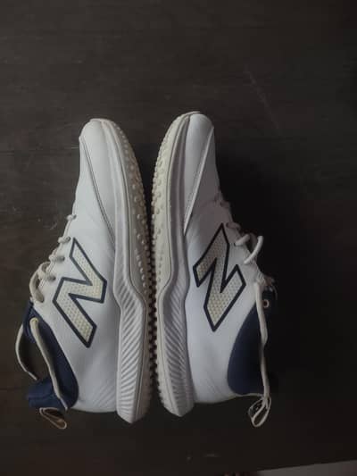 nb ck4020 v5 original grippers