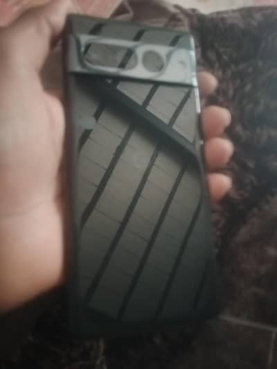 Google pixel 7 pro need money argent sale