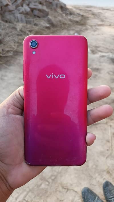 7/10 condition panel oky