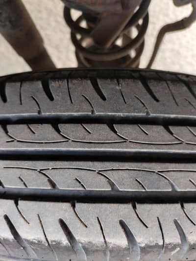 Chalai me Buhat achi hai  andr se janman bhr se Kuch shwr hai