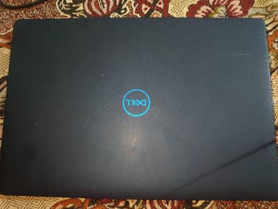 dell lattitude 5300