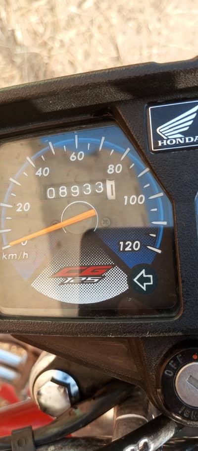 for sale boi materic note available