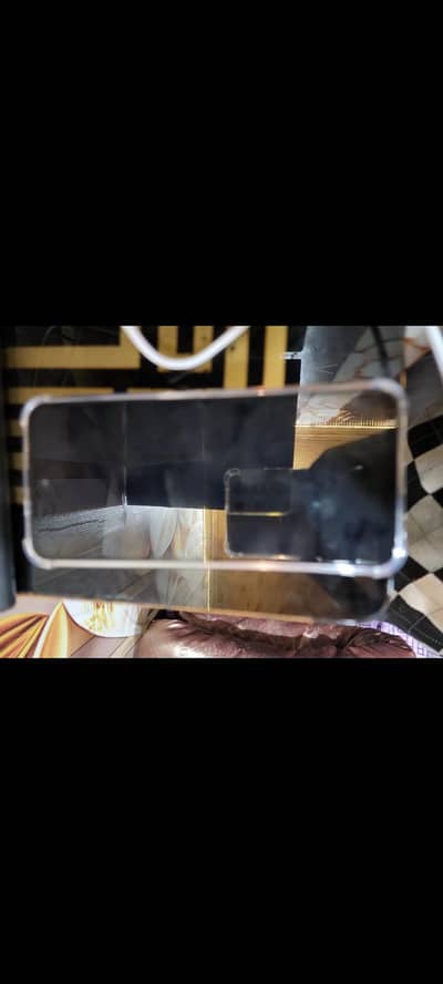 1 hafta howa ha Liya ko